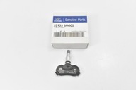 TPMS SENZOR TLAKU 52933-3M000 Sportage III SL