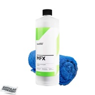 CarPro MFX 1L prací prostriedok z mikrovlákna CarPro MFX 1L prací prostriedok z mikrovlákna
