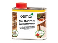 Osmo Top-Oil na pracovné dosky 0,5l Matt Color 3058 Osmo Top-Oil na pracovné dosky 0,5l Matt Color 3058