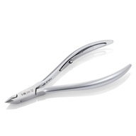NGHIA EXPORTNÉ KLIEPKY NA NECHTY C-06 JAW 12 NGHIA EXPORTNÉ KLIEPKY NA NECHTY C-06 JAW 12
