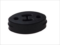 Záves na tlmič výfuku BOSAL 255-109 Záves na tlmič výfuku BOSAL 255-109