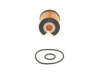 Olejový filter Bosch F 026 407 098 Olejový filter Bosch F 026 407 098