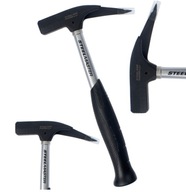 STANLEY CARPENTERSKE KLADIVO STEELMASTER 600g 51-037 STANLEY CARPENTERSKE KLADIVO STEELMASTER 600g 51-037