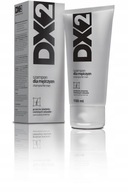 DX2 šampón proti šediveniu (strieborný) 150 ml DX2 šampón proti šediveniu (strieborný) 150 ml