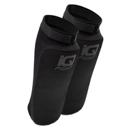 IQ CROSS THE LINE MAPARO SHIN PADS IQ CROSS THE LINE MAPARO SHIN PADS
