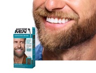 M35 - Medium Brown - Just For Men Farbivo na fúzy obnovuje prirodzenú farbu M35 - Medium Brown - Just For Men Farbivo na fúzy obnovuje prirodzenú farbu