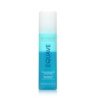 Revlon Equave hydratačný kondicionér 200 ml Revlon Equave hydratačný kondicionér 200 ml