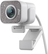 Webová kamera Logitech StreamCam 960-001297 Webová kamera Logitech StreamCam 960-001297