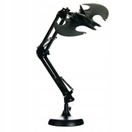 BATMAN BATWING LAMP BATMAN BATWING LAMP