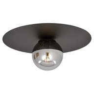 Plafond Emibig Solar 1128/1 Plafond Emibig Solar 1128/1