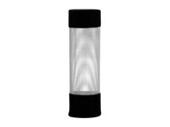 PREFILTER PROGROW 17MM oceľový predfilter (16/22 mm) PREFILTER PROGROW 17MM oceľový predfilter (16/22 mm)