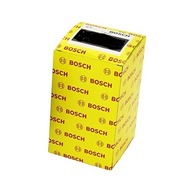 Bosch F 00R 0P0 133 Rýchlospojka vzduchovej inštalácie