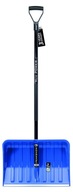 Lopata na odhŕňanie snehu IL3MTA ALPINUS METAL Lopata na odhŕňanie snehu IL3MTA ALPINUS METAL