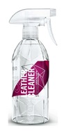 GYEON Čistič kože STRONG 500 ml veľmi silný GYEON Čistič kože STRONG 500 ml veľmi silný