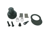 Sada na opravu kľúčov Dynamo. 1/2' T07210N-R