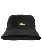 Bucket Hat Snickers 9072 L/XL Bucket Hat Snickers 9072 L/XL