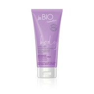 beBIO HYALURO BALZAM bioSMOOTHING Granátové jablko čučoriedky beBIO HYALURO BALZAM bioSMOOTHING Granátové jablko čučoriedky