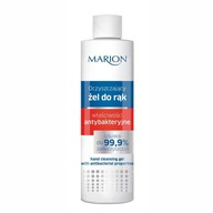 Marion antibakteriálny gél na ruky 300 ml