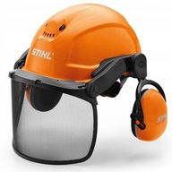 Ergo prilba STIHL DYNAMIC