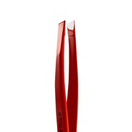 STALEKS PRO EXPERT pinzeta na obočie TE-11/3R STALEKS PRO EXPERT pinzeta na obočie TE-11/3R