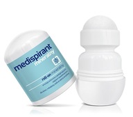 Medispirant roll-on minerál 40ml Medispirant roll-on minerál 40ml