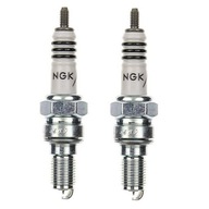 Sada zapaľovacích sviečok KAWASAKI VN 1700 VULCAN 09-15 Sada zapaľovacích sviečok KAWASAKI VN 1700 VULCAN 09-15