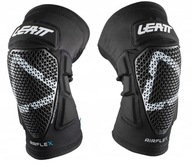 Chrániče kolien LEATT AIRFLEX PRO KNEE GUARD M Chrániče kolien LEATT AIRFLEX PRO KNEE GUARD M