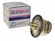 TERMOSTAT 78 C W56FA-78 TAMA JAPON TERMOSTAT 78 C W56FA-78 TAMA JAPON