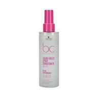 SCHWARZKOPF BC COLOR FREEZE Dvojfázový kondicionér na vlasy v spreji 200ml SCHWARZKOPF BC COLOR FREEZE Dvojfázový kondicionér na vlasy v spreji 200ml