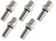 PLÁVAJÚCE SKRUTY 12x1,25 Peugeot 206 207 306 406 PLÁVAJÚCE SKRUTY 12x1,25 Peugeot 206 207 306 406