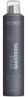 REVLON Glamourama Shine SPRAY LESKNE VAŠE VLASY 300 REVLON Glamourama Shine SPRAY LESKNE VAŠE VLASY 300