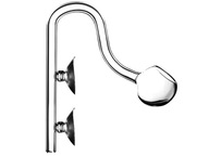 AQG ROUND OUTFLOW 12/16 / ROUND OUTFLOW AQG ROUND OUTFLOW 12/16 / ROUND OUTFLOW