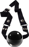 BDSM Glass Gag – PIPEDREAM ICICLES č. 65 BDSM Glass Gag – PIPEDREAM ICICLES č. 65