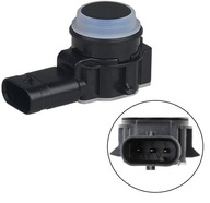 SENZOR 735531904 PARKOVACIE ALFA ROMEO STELVIO SENZOR 735531904 PARKOVACIE ALFA ROMEO STELVIO