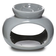 Keramický vonný horák Puckator 11 cm Keramický vonný horák Puckator 11 cm
