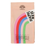 Lykke - Happiness Blend Filter 500g Lykke - Happiness Blend Filter 500g