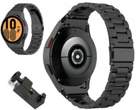 REMienok PRE SAMSUNG GALAXY HODINKY 4 5 6 40mm/44mm/45mm/46mm/47mm PRO | FARBY REMienok PRE SAMSUNG GALAXY HODINKY 4 5 6 40mm/44mm/45mm/46mm/47mm PRO | FARBY
