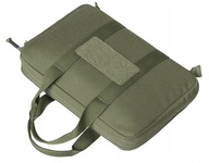Peňaženka Helikon Single Pistol Olive Peňaženka Helikon Single Pistol Olive