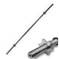 Rovná tyč 150 Cm Enero Fit Fi28 Rovná tyč 150 Cm Enero Fit Fi28