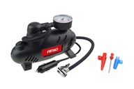 MINI AUTOKOMPRESOR 12V Amio MINI AUTOKOMPRESOR 12V Amio