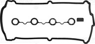 15-27742-01/RNZ IZBOVÉ TESNENIE. VRÁTANE VW 3,7- 15-27742-01/RNZ IZBOVÉ TESNENIE. VRÁTANE VW 3,7-