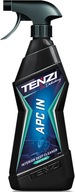 APC IN GT TENZI 700ML