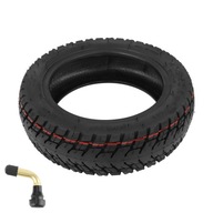 Plášť 10x2,5" (60/85-6) + ventil pre Dualtron Spider/Speedway IV/Zero 10X Plášť 10x2,5" (60/85-6) + ventil pre Dualtron Spider/Speedway IV/Zero 10X