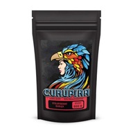 Yerba Mate Curupira Springtime 500 g