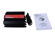 DCU MENIČE 12V/150W/200W USB