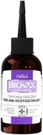 Trichologický peeling Biovax Sebocontrol Trichologický peeling Biovax Sebocontrol