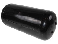 VZDUCHOVÁ NÁDRŽ 100L 1/1/2 FI 396MM DĹŽKA 915MM VZDUCHOVÁ NÁDRŽ 100L 1/1/2 FI 396MM DĹŽKA 915MM