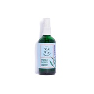 Hydrolát z kvetov levandule - 4 škorce - 100 ml Hydrolát z kvetov levandule - 4 škorce - 100 ml