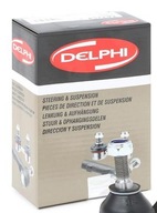Delphi 28446039 Vysokotlakové čerpadlo