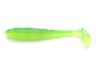 KEITECH Swing Impact FAT 6.8 #424 Lime Chartreuse KEITECH Swing Impact FAT 6.8 #424 Lime Chartreuse